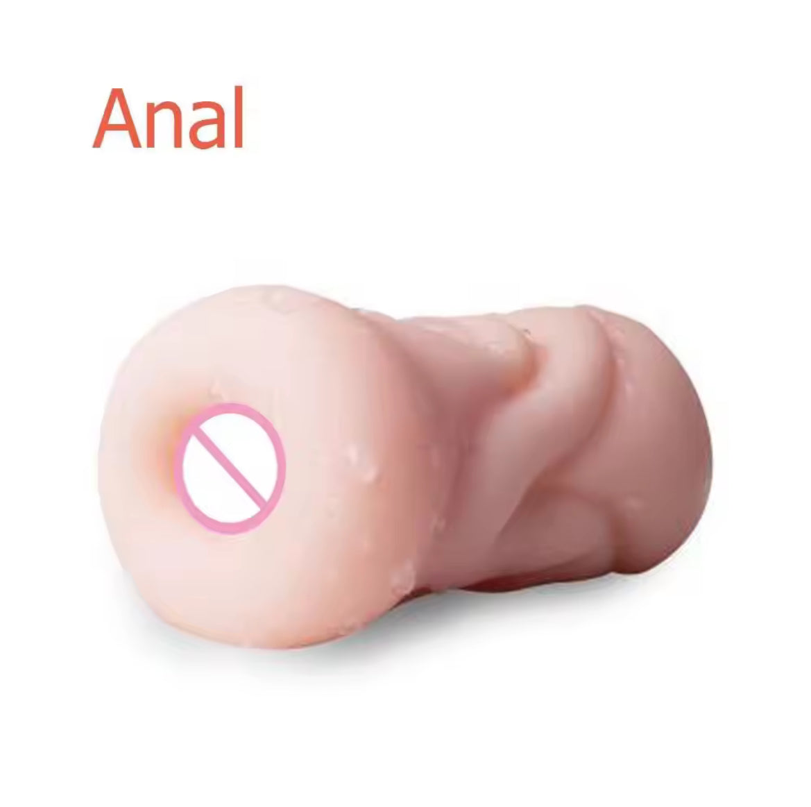 Masturbation Cup Vagina Anal Mouth And Pussy  Man Male pussy Sex Toys Vaginal Silicone Rubber For Artificial Vulva