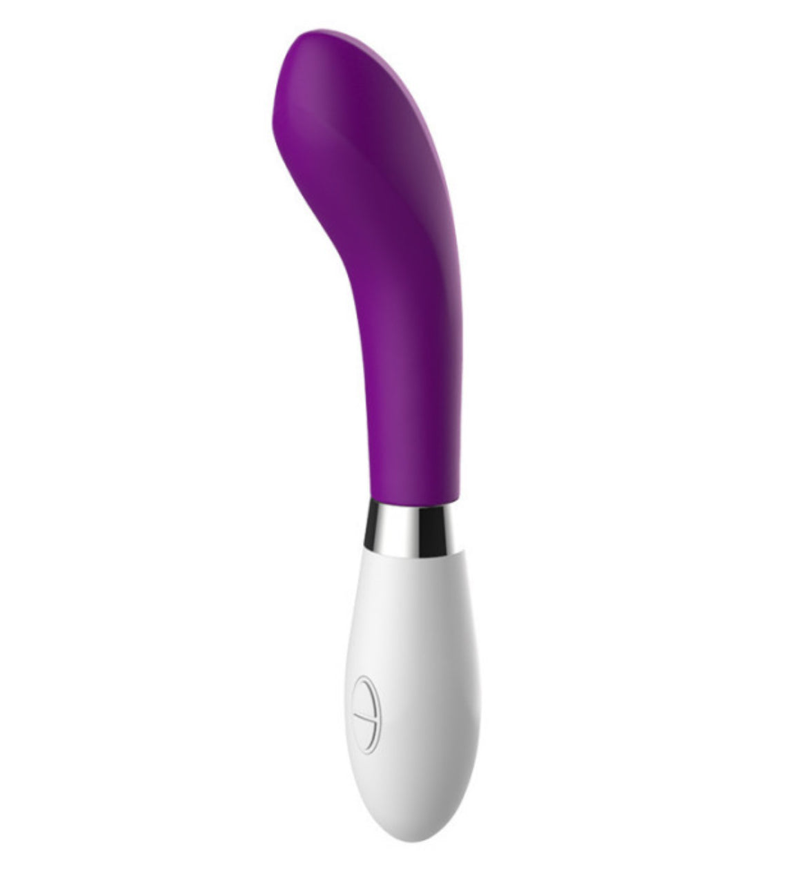 Waterproof Silicone Vibrating Dildos